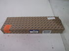 0346 211 730 Uro Parts Rear Left Window Regulator