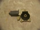 211-820-29-42 Bosch 2006 Mbz C320