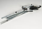 21171231 Acdelco Gm Original Equipment Window Regulator
