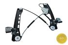 00847603066046 2117200346prm Uro Parts Window Regulator