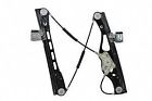 2117200446 Uro Parts Window Regulator