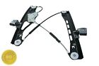 00847603066053 2117200446prm Uro Parts Window Regulator