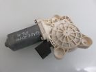 A2118201842 2118201842 Front Left Driver Door Window Regulator Motor