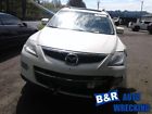 2129066802 Mercedes-benz Mercedes Oem 13-16