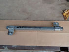 21508 Factory Oem Ford 1958-1959-1960