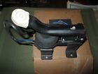 2197423 Mopar Nos Chrysler Dodge Windshield Washer Foot Pump