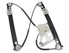 A2207202646 220 720 26 46 Front Right Window Regulator Amg