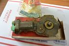 617-00151 22020291 Delco Gm Power Window Lift Motor Various Vehicles