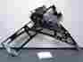22063224 Acdelco Gm Original Equipment 84-96