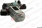 2208200442 Genuine New Power Window Motor