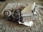618-00746 22086558 Blazer Rear Wiper Motor