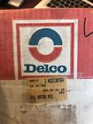 19152024 22138764 Gm Nos Part Window Regulator Motor Grand Prix Regal