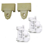 22689012 Aftermarket Replacement New 4