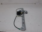 22697438 General Motors Genuine Gm Parts Front Passenger Side Window Regulator