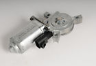 22702139 Acdelco Gm Original Equipment Power