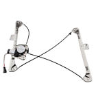 125-1935l 22702141 Unbranded Power Window Regulator