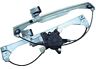 22714332 Acdelco Gm Original Equipment Power Window Motor And Regulator Assembly
