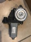 22725056 Acdelco Gm Original Equipment Power Window Motor Rear Left