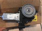 22725057 Acdelco Gm Original Equipment New Window Motor