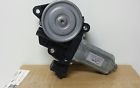22725060 Ac Delco Chevrolet Saturn