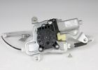 22730703 Acdelco Gm Original Equipment