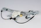 22777912 Acdelco Gm Original Equipment