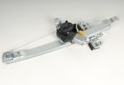 22803634 Acdelco Gm Original Equipment