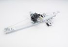 22803636 Acdelco Gm Original Equipment Power Window Motor And Regulator Assembly
