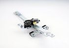 22803637 Acdelco Gm Original Equipment