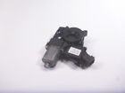22806506 Chevrolet Camaro Right Passenger Side Window Regulator Motor