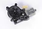 22823480 Acdelco Gm Original Equipment