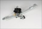 22847912 Ac Delco Brand New Genuine Window Regulator