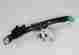 22849387 Acdelco Gm Original Equipment Window Reg With Motor