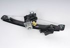 22849388 Acdelco Gm Original Equipment