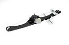 22867702 Acdelco Gm Original Equipment Power Window Motor And Regulator Assembly