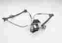 22895756 Acdelco Gm Original Equipment Window Regulator Fits 2005-2013 Chevrolet Corvette Oe Service