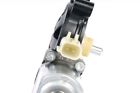 22915254 Acdelco Gm Original Equipment Power Window Motor Front Right Fits