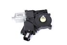 82-1056br 22921493 Acdelco Gm Original Equipment