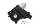 22921495 Acdelco Gm Original Equipment Power Window Motor Front Right