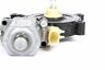 22921499 Acdelco Gm Original Equipment Power Window Motor Rear Right 22921499 Acdelco Gm Original Equipment Power Window Motor Rear Right