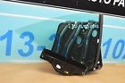 2306700203 230 670 0203 - 02 03 Mercedes Benz Mb Rear Right Passenger Side Window Regulator Motor