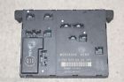 2308200226 Mercedes Passenger Door Control Module Right