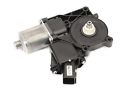 23243913 Gm Original Equipment Front Driver Side Power Window Reg Camaro