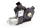 23276293 Acdelco Gm Original Equipment New Window Motor