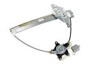 23336824 Acdelco Gm Original Equipment Window Regulator