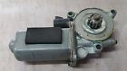 24040177 Buick Century Gm Impala