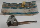 2474812 Genuine Gm Regulator Chevrolet Gmc Hummer Cadillac Buick Pontiac Saturn