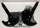 2486wm Yot Tailgate Power Window