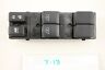 25401-1ca0b Infiniti New Oem Power Window Switch Master Left Front
