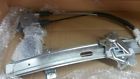2552-2011l Keystone Automotive Operations Ots